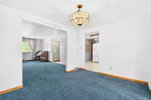 1033 Old Hills Rd, Elizabeth Twp/Boro, PA 15135 - Photo 11