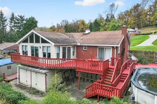 1033 Old Hills Rd, Elizabeth Twp/Boro, PA 15135 - Photo 33