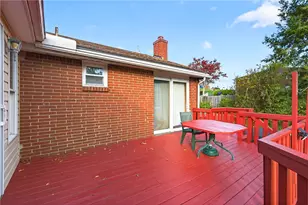 1033 Old Hills Rd, Elizabeth Twp/Boro, PA 15135 - Photo 17