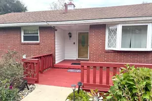 1033 Old Hills Rd, Elizabeth Twp/Boro, PA 15135 - Photo 3