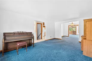 1033 Old Hills Rd, Elizabeth Twp/Boro, PA 15135 - Photo 7