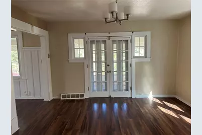 254 Pennsylvania Blvd, Pittsburgh, PA 15228 - Photo 7