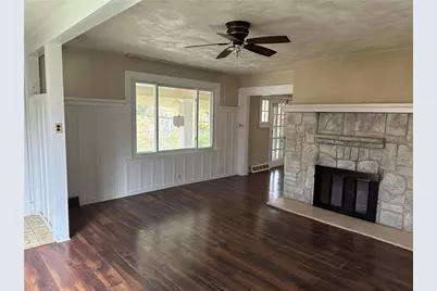 254 Pennsylvania Blvd, Pittsburgh, PA 15228 - Photo 5