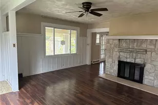 254 Pennsylvania Blvd, Pittsburgh, PA 15228 - Photo 5