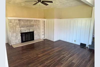 254 Pennsylvania Blvd, Pittsburgh, PA 15228 - Photo 3