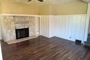 254 Pennsylvania Blvd, Pittsburgh, PA 15228 - Photo 3