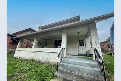 254 Pennsylvania Blvd, Pittsburgh, PA 15228 - Photo 1