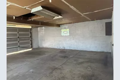 254 Pennsylvania Blvd, Pittsburgh, PA 15228 - Photo 13