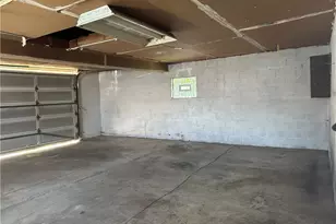 254 Pennsylvania Blvd, Pittsburgh, PA 15228 - Photo 13