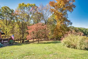 380 Woodland Dr, Upper Burrell, PA 15613 - Photo 7