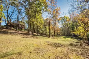 380 Woodland Dr, Upper Burrell, PA 15613 - Photo 9