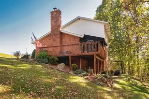 380 Woodland Dr, Upper Burrell, PA 15613 - Photo 3