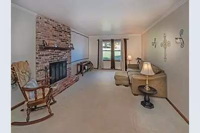 380 Woodland Drive, Upper Burrell, PA 15613 - Photo 17