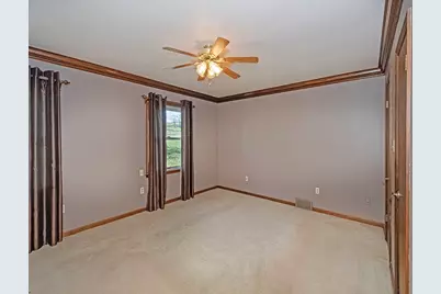 380 Woodland Drive, Upper Burrell, PA 15613 - Photo 21