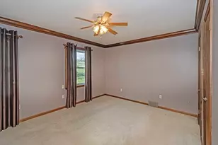 380 Woodland Dr, Upper Burrell, PA 15613 - Photo 21