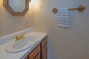 380 Woodland Dr, Upper Burrell, PA 15613 - Photo 27