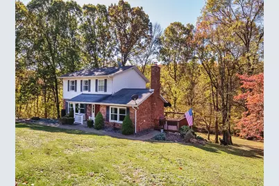 380 Woodland Drive, Upper Burrell, PA 15613 - Photo 5