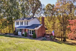 380 Woodland Dr, Upper Burrell, PA 15613 - Photo 5