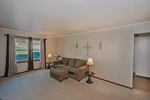 380 Woodland Dr, Upper Burrell, PA 15613 - Photo 19