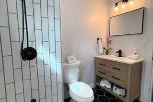 1231 Denisonview St, Pittsburgh, PA 15205 - Photo 21