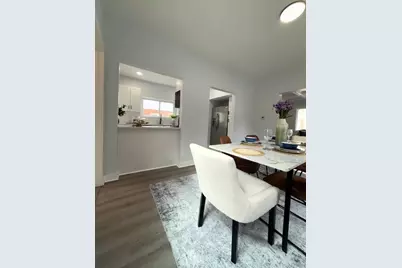 1231 Denisonview St, Pittsburgh, PA 15205 - Photo 9