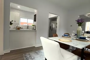 1231 Denisonview St, Pittsburgh, PA 15205 - Photo 9