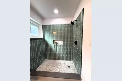 1231 Denisonview St, Pittsburgh, PA 15205 - Photo 15