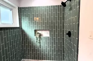 1231 Denisonview St, Pittsburgh, PA 15205 - Photo 15