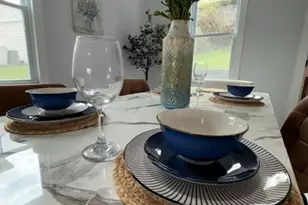 1231 Denisonview St, Pittsburgh, PA 15205 - Photo 7