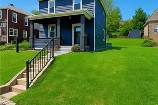 1231 Denisonview St, Pittsburgh, PA 15205 - Photo 1