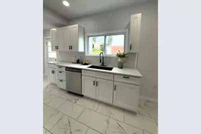 1231 Denisonview St, Pittsburgh, PA 15205 - Photo 3