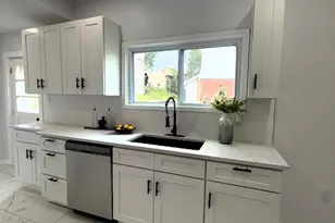 1231 Denisonview St, Pittsburgh, PA 15205 - Photo 3