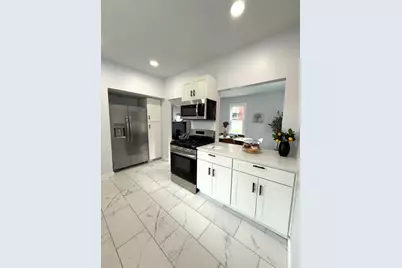 1231 Denisonview St, Pittsburgh, PA 15205 - Photo 5