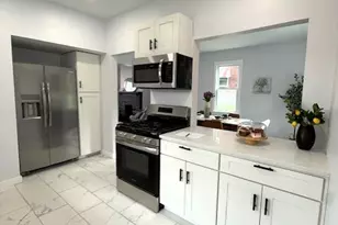 1231 Denisonview St, Pittsburgh, PA 15205 - Photo 5