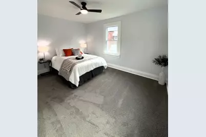 1231 Denisonview St, Pittsburgh, PA 15205 - Photo 19