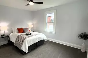 1231 Denisonview St, Pittsburgh, PA 15205 - Photo 19