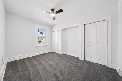 1231 Denisonview St, Pittsburgh, PA 15205 - Photo 13