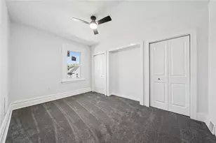 1231 Denisonview St, Pittsburgh, PA 15205 - Photo 13