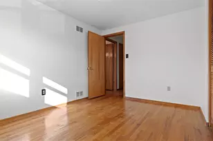 462 Fairlane Blvd, New Galilee, PA 16141 - Photo 45