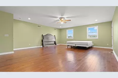 462 Fairlane Blvd, New Galilee, PA 16141 - Photo 31