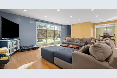 462 Fairlane Blvd, New Galilee, PA 16141 - Photo 29