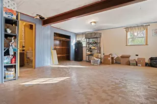 462 Fairlane Blvd, New Galilee, PA 16141 - Photo 49