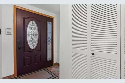 462 Fairlane Blvd, New Galilee, PA 16141 - Photo 15