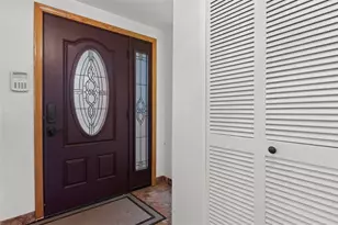 462 Fairlane Blvd, New Galilee, PA 16141 - Photo 15