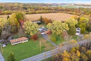 462 Fairlane Blvd, New Galilee, PA 16141 - Photo 13