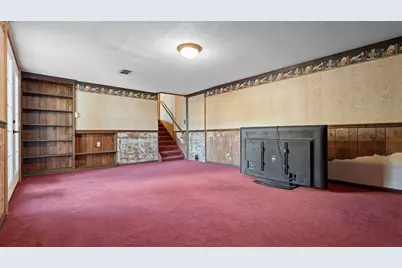 462 Fairlane Blvd, New Galilee, PA 16141 - Photo 39