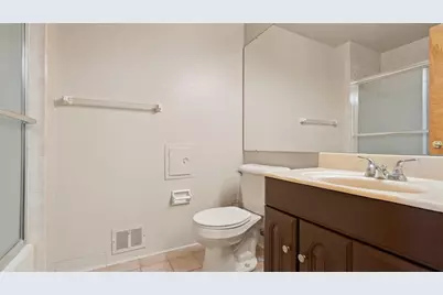 462 Fairlane Blvd, New Galilee, PA 16141 - Photo 47