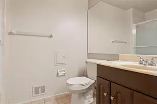 462 Fairlane Blvd, New Galilee, PA 16141 - Photo 47