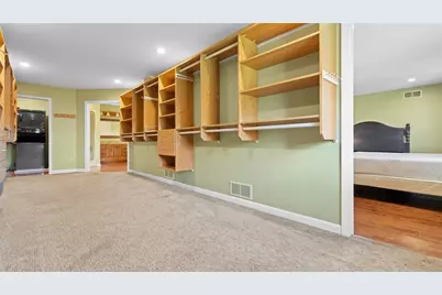 462 Fairlane Blvd, New Galilee, PA 16141 - Photo 37