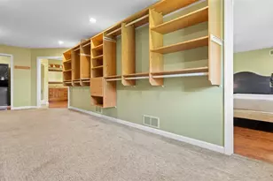 462 Fairlane Blvd, New Galilee, PA 16141 - Photo 37